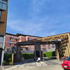 listing thumbnail image 9