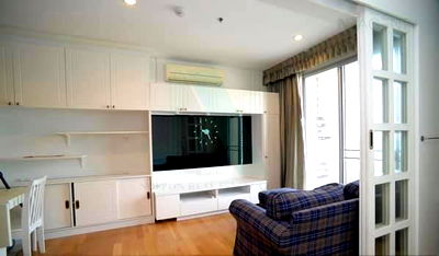 Condos for rent BTS Krung Thon Buri : 🚩 For Rent Condo VILLA SATHORN Building 1, Floor 11,1 bed room, Room size 45.00 sqm