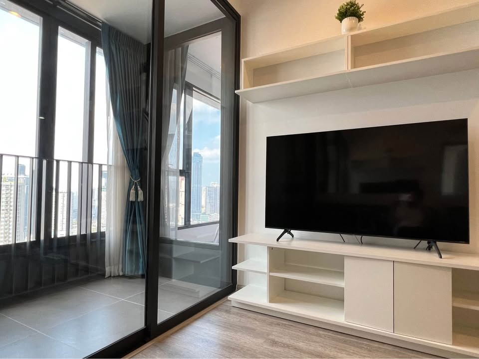 picture 🔥(𝐅𝐨𝐫 𝐑𝐞𝐧𝐭)!! Ideo mobi Asoke🔥📞Call 065-824-2382 : pong - 7/17