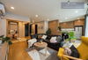 listing thumbnail image 4
