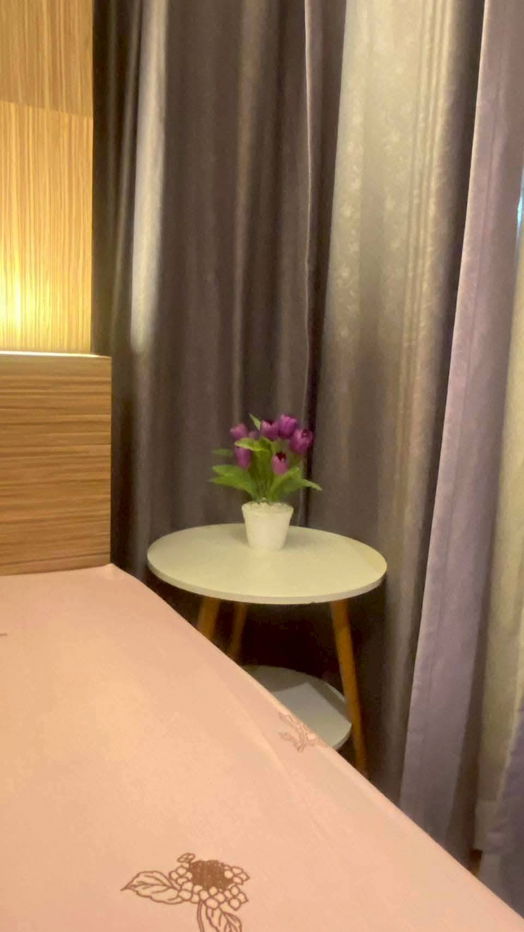 รูป ให้เช่าคอนโดพรอม (promt condo)  ห้องสงบเงียบ ว่าง 7 ส.ค. 68 - รูปที่ 7/11