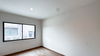listing thumbnail image 27