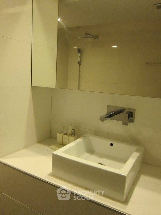 picture 3-BR Condo at Young Place Grand Le Gardine Paholyothin 37 near BTS Ratchayothin (ID 373621) - 5/14