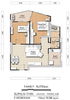 listing thumbnail image 20