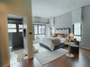 listing thumbnail image 31