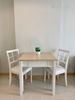 listing thumbnail image 5