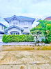 listing thumbnail image 0