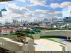 listing thumbnail image 16