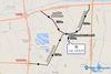 listing thumbnail image 22