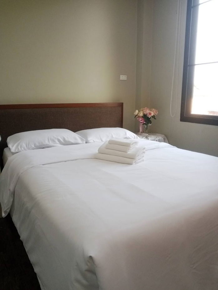 รูป ให้เช่า บ้านเดี่ยว 2 ชั้น 3 ห้องนอน 4 ห้องน้ำ  - รูปที่ 4/4