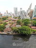 listing thumbnail image 13