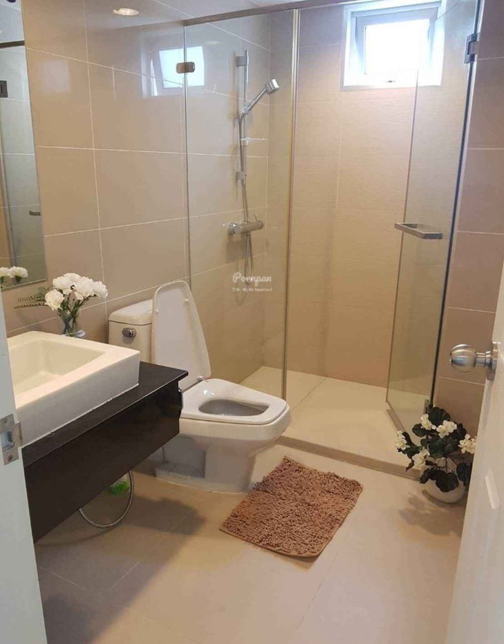 picture #R5230 Condo for rent Belle Grand Rama 9  - 8/8