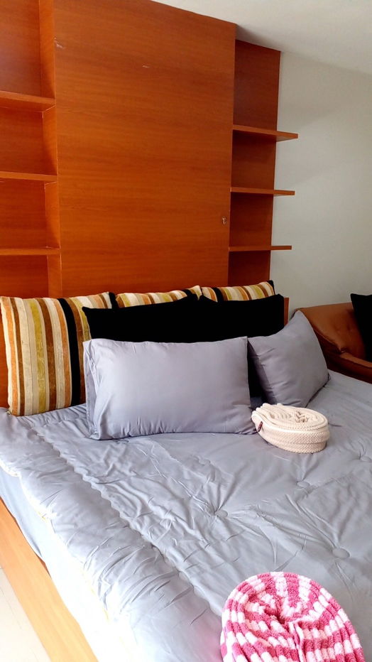 picture 📍 For Sale: 8-Storey Apartment in Prime Location - 7/12
