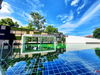 listing thumbnail image 29