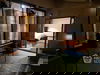 listing thumbnail image 23