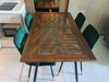 listing thumbnail image 3