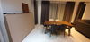 listing thumbnail image 44