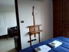 listing thumbnail image 16