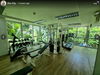 listing thumbnail image 12