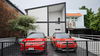listing thumbnail image 0