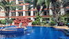 listing thumbnail image 10