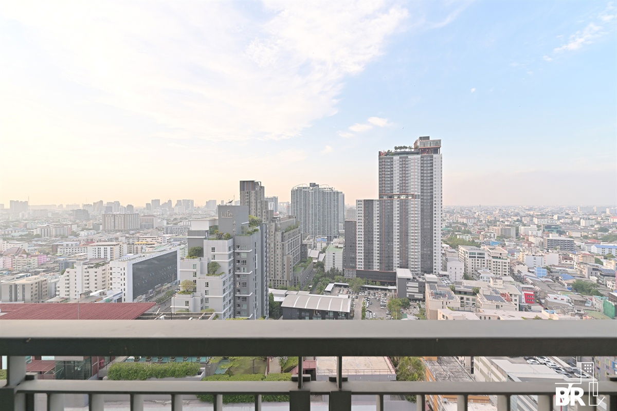 picture 🔥🔥Best price!! 1b1b 21k RHYTHM Ratchada-Huaikhwang 📞065-824-23825 pong - 11/14