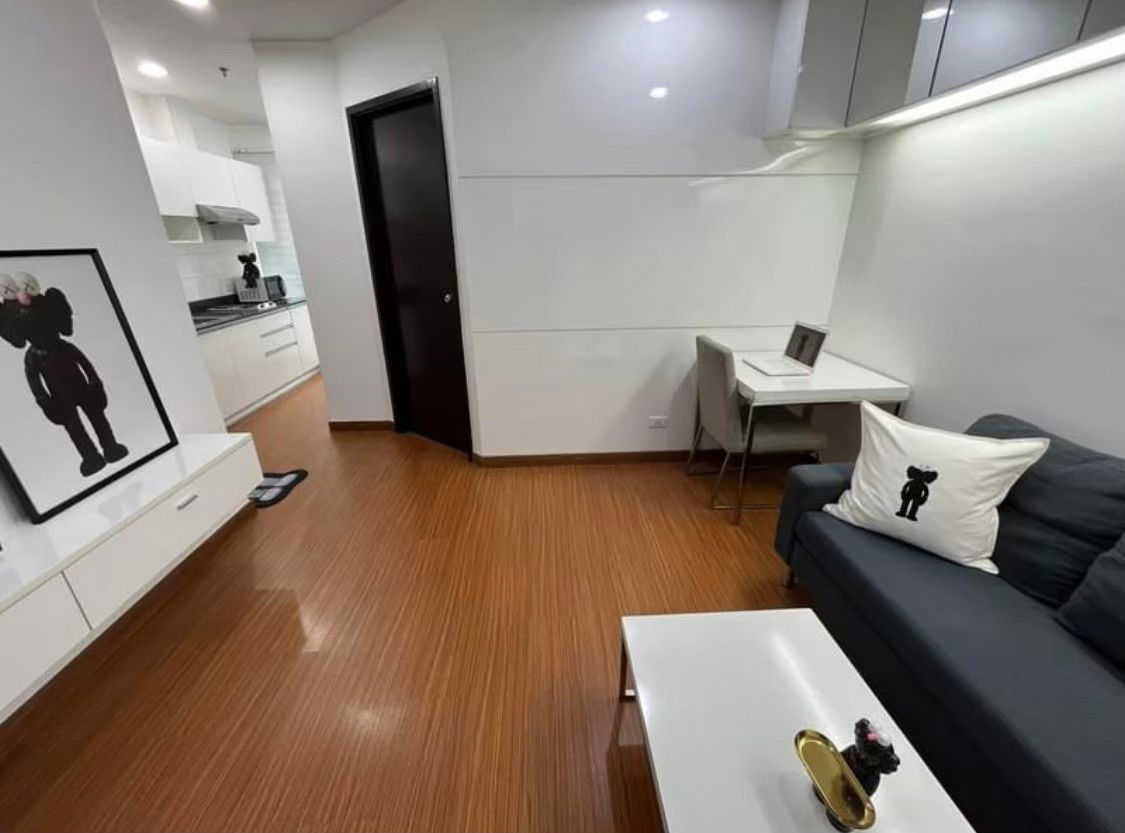 picture Diamond Sukhumvit 🛋️ BTS Onnut 📍 WhatsApp : 066-149-9971📍WeChat : Findcond - 7/10