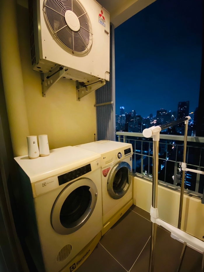 picture 🔥(𝐅𝐨𝐫 𝐑𝐞𝐧𝐭)! Q Asoke 23k🔥📞Call 065-824-2382 : pong - 7/8