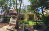 listing thumbnail image 20