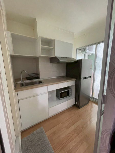 picture For Rent Lumpini Mega City Bangna Unit 80/319-320(12A22-23) (Available 1/8/68) - 14/20