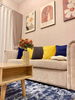 listing thumbnail image 4