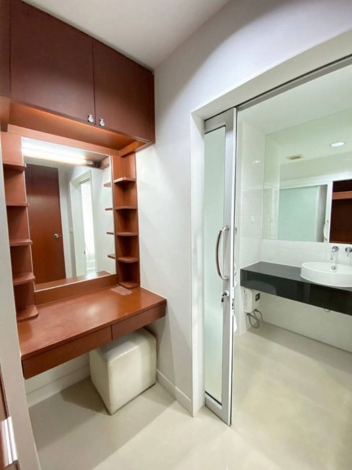 รูป {For sale|ขาย}🌟🌈E1201คอนโด ideo mix สุขุมวิท 103(Ideo Mix Sukhumvit 103)🌟🌈🆔 petcharat789  - รูปที่ 13/24