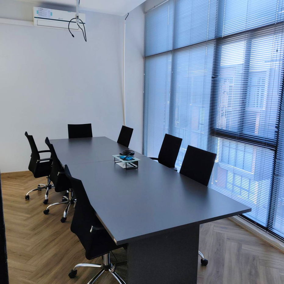 picture ✨For rent 5-storey home office✅Modern Luxury Loft style with private elevator✨The Pride Sukhumvit 77  #OL2303_158 - 14/18