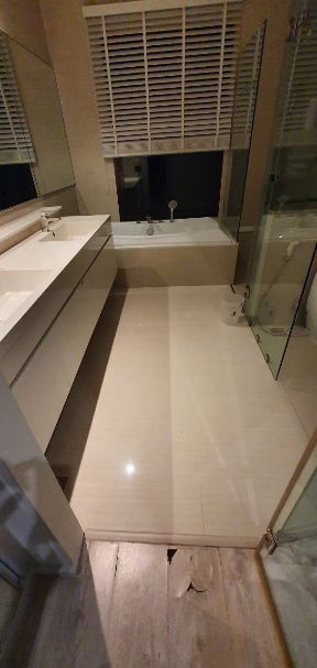 picture House for rent, AQ ARBOR Suanluang Rama9 - Pattanakarn Village  - 50/85