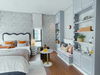 listing thumbnail image 32