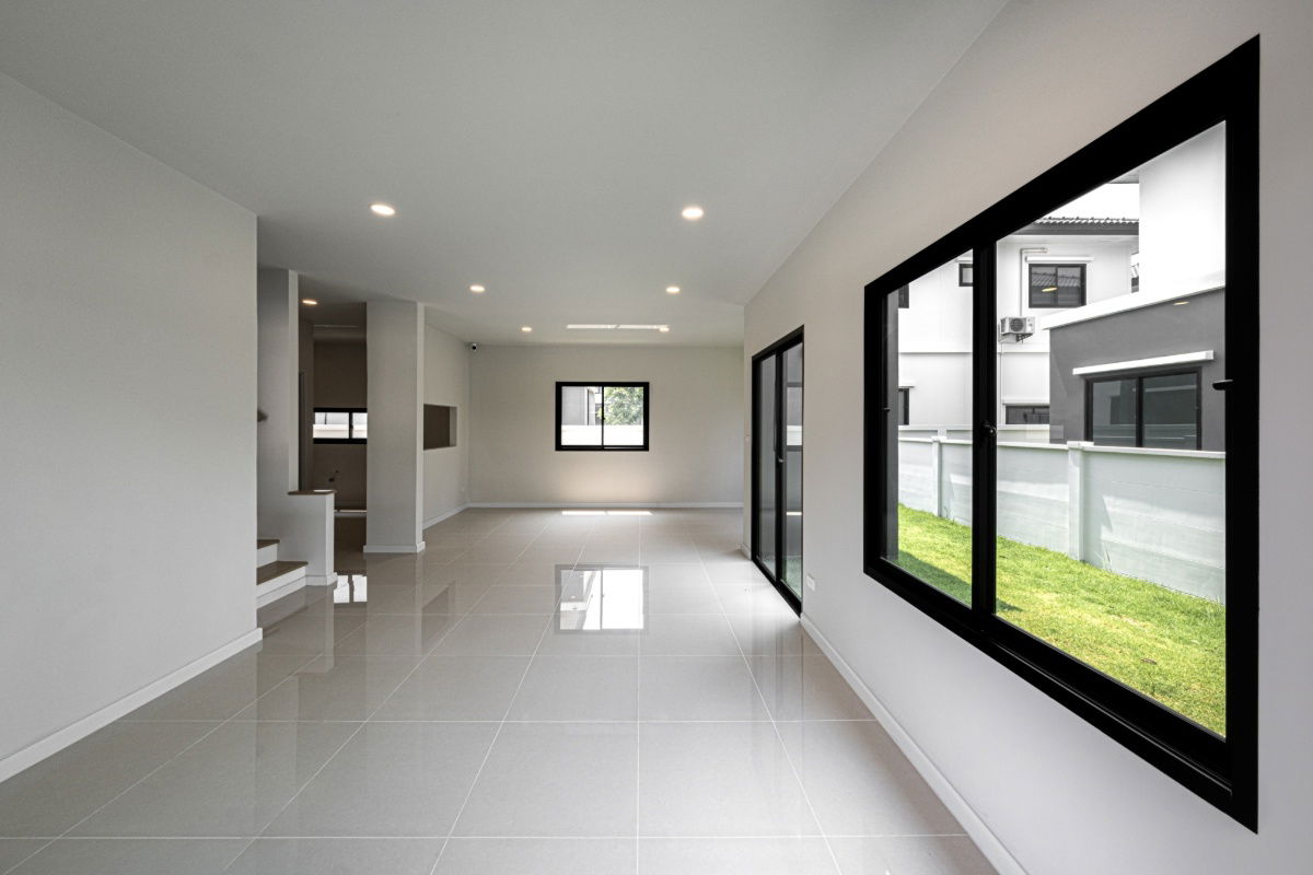 รูป พิเศษ! บ้านเดี่ยว รีเจ้นท์   5.59 ล้านบาท - รูปที่ 5/6