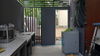 listing thumbnail image 19