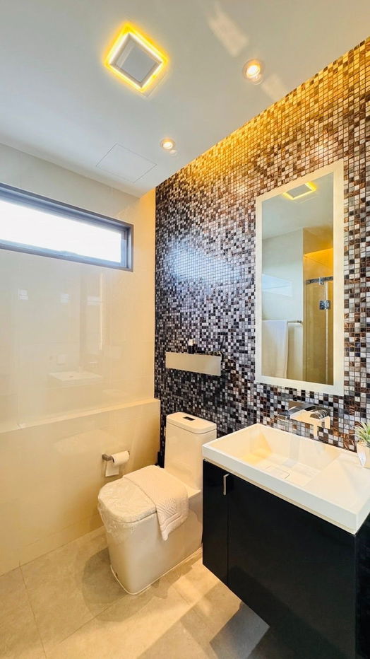 รูป 🟢For Sale🟢The Room Sathorn–St.Louis ห้องสวย เฟอร์ครบ ได้ 📱ADD LINE @nathong97 (ตอบ ⚡ 24 Hr) P556 - รูปที่ 21/28
