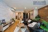 listing thumbnail image 1