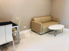 รูป คอนโด 1-ห้องนอน ที่ เดอะ เมโทรโพลิส สำโรง อินเตอร์เชนจ์ ใกล้ BTS สำโรง (ID 507915) - รูปที่ 3/5