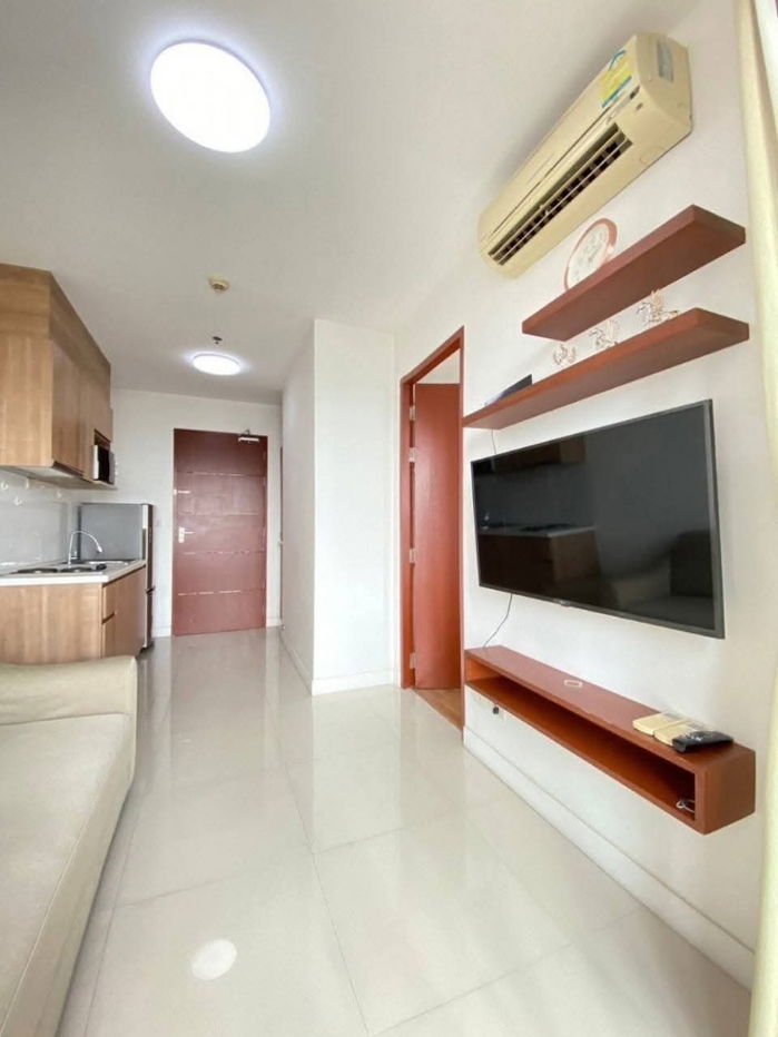รูป {For sale|ขาย}🌟🌈E1201คอนโด ideo mix สุขุมวิท 103(Ideo Mix Sukhumvit 103)🌟🌈🆔 petcharat789  - รูปที่ 3/24