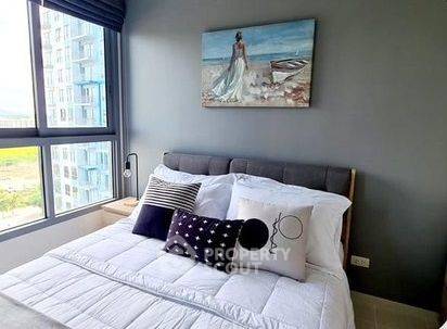 picture 1-BR Condo at Blu Cha Am – Hua Hin close to Cha-Am Beach (ID 1237126) - 3/10