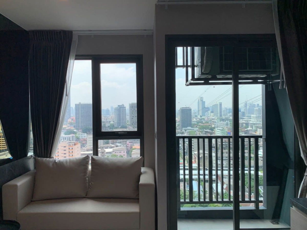 รูป 🔥(𝐅𝐨𝐫 𝐑𝐞𝐧𝐭)! Life Ladprao🔥📞Call 065-824-2382 : pong - รูปที่ 6/12