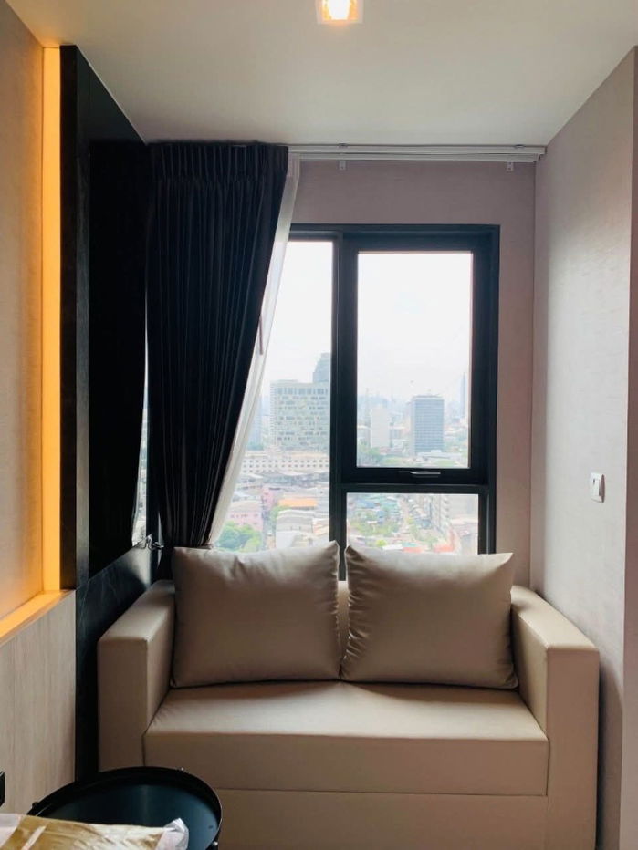 รูป 🔥(𝐅𝐨𝐫 𝐑𝐞𝐧𝐭)! Life Ladprao🔥📞Call 065-824-2382 : pong - รูปที่ 10/12