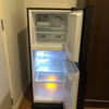 listing thumbnail image 9