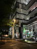 listing thumbnail image 11