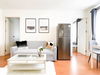 listing thumbnail image 8