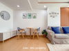 listing thumbnail image 1