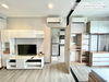 listing thumbnail image 3