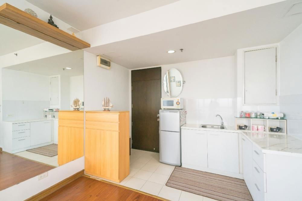 picture Condo For Rent The Zest Ladprao (C6807050) ID Line : @condo44 - 3/11